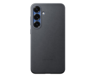 SAMSUNG Kindsuit Case do Galaxy S25+ Black EF-VS936PBEGWW - 1310674 - zdjęcie 1